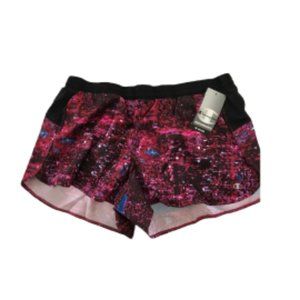 Champion Women's Sport Short X-Large - NWT